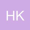 hollykerr357